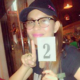 IamChaCharlie's profile picture. mom. skater. surfer. icecream addict. wide reader. movie buff. perfume lover. dog cuddler. chef. development communicator. stubborn. trust-worthy. sweet talker.