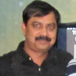 15Sudhirgupta's profile picture. 