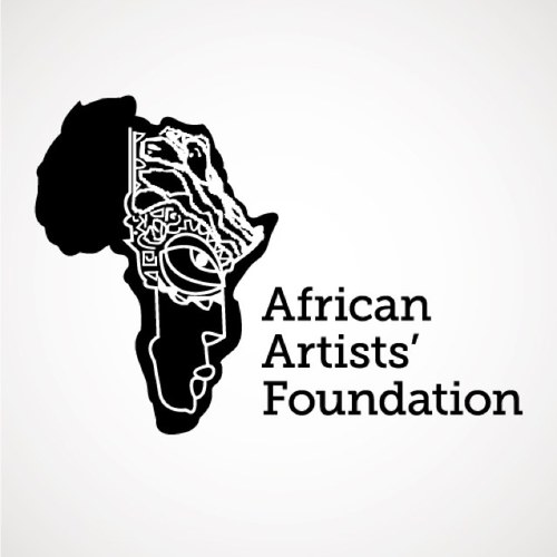 African Artists' Foundation is a non profit organisation dedicated to the promotion and development of African art and artists. || Instagram - @aaf_lagos