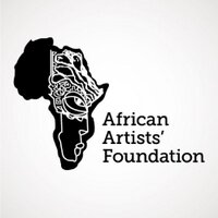 African Artists’ Foundation(@aaf_lagos) 's Twitter Profile Photo