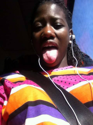 #Barbie #illfollowyouback #teamfollowyouback Pin:2A56473B #TeamJames #TeamNicki
#TeamJArmy Follow If You Love James