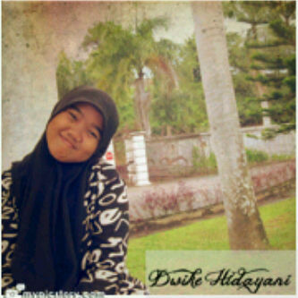 Dwike_Ike's profile picture. WTP♥(CP :292282B6♥