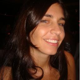 dance . music . love . mother of Luna + crafting customer stories at New Relic