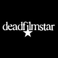 Goth Industrial Rock N Roll Band