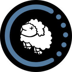 Account MrsuicideSheep youtube channel with music compilations of best channel for Dubstep, Drum & Bass, House, Glitch ...