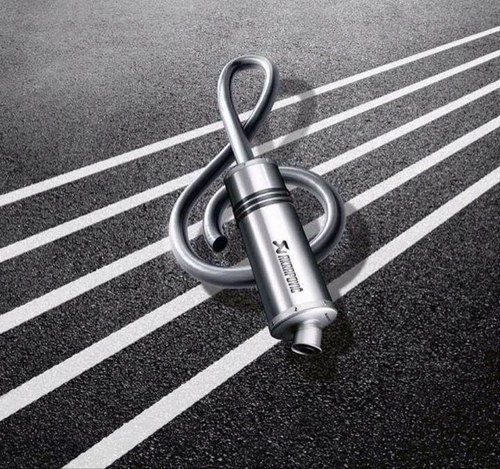 Economist - Management&Informatics; Secretary of Kosovo Tennis Federation; Musician-Keyboard Player-Live Performer
