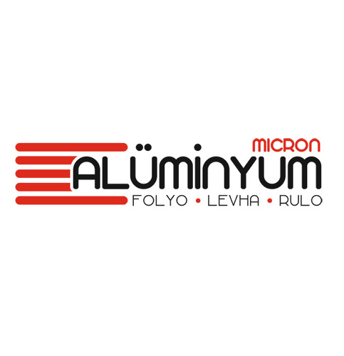 Aluminyum folyo , lehha , rulo , trapez ,eloksalli levha , alasimli levha,Perforeli aluminyum