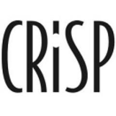 Le_CRISP Profile Picture