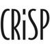 Le CRISP (@le_crisp) Twitter profile photo Le CRISP (@le_crisp) Twitter profile photo