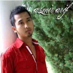 Be Are The Kill Young Pen Think Book Ant Be Young Care Rock.

Email : bangmadun88@gmail.com