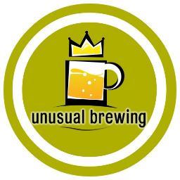 Watch our new brewery bring great ginger beer to the masses!
  Make the unusual your usual.