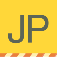 JustPreciousNet's profile picture. Rediscover your online memories, save them forever.