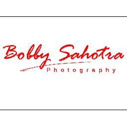 Bobby12345Bobby's profile picture. 