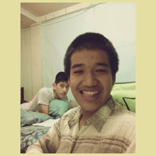 Pin : 23BCFF2D