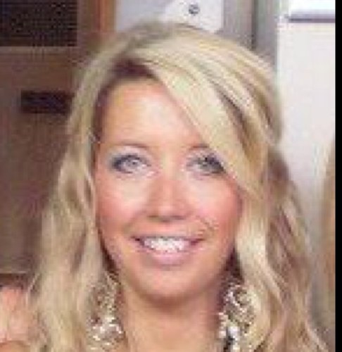 @plymouthherald Field Sales Manager