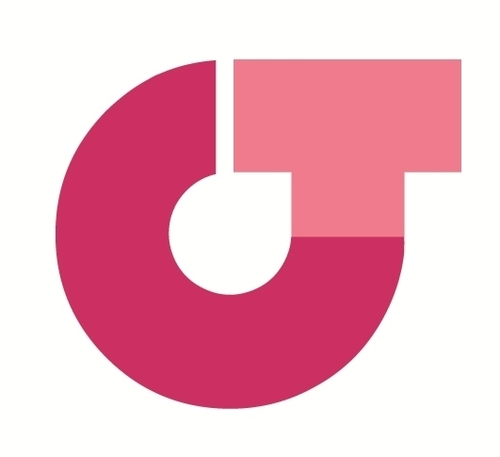 A self service social ticketing tool for event organizers and venues of all sizes! http://t.co/5tv4G7kjFb