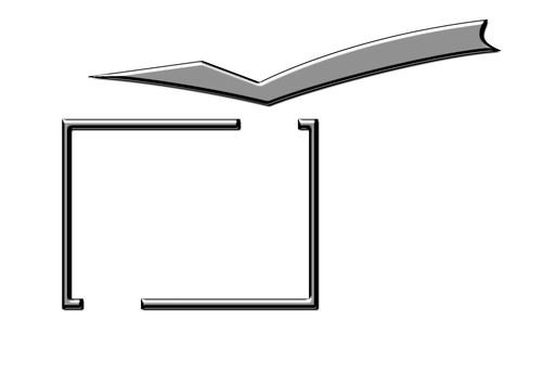 persivegrafic's profile picture. Camisetas vida propia #camisetas, #realidadaumentada Camisetas promocionales, camisetas personalizadas, regalos personalizados, regalos promocionales, tazas,