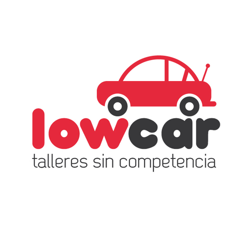 Lowcar - Talleres sin competencia