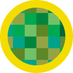 Zes Tinten Groen (@zestintengroen) Twitter profile photo