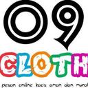 Jual Mukena Bali (@09cloth) Twitter