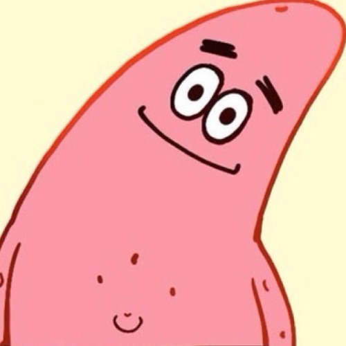 Grace_753's profile picture. 