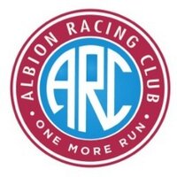 Albion Racing Club (@albion_racing) 's Twitter Profile Photo