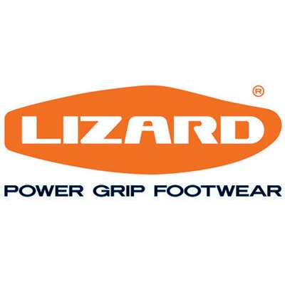 Lizard Footwear LizardFootwear X