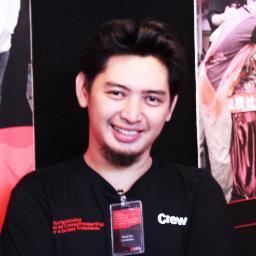 Abie_Oneal's profile picture. 