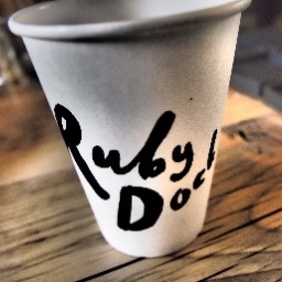 Youngest sibling to @lantanacafe and @salvationjaneuk We've just popped up to supply camden with awesome coffees, cakes, cocktails and healthy lunches.