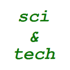 TechnologyAnd's profile picture. Showing today how future will be looking like. Top news from all over the world to keep you updated !
