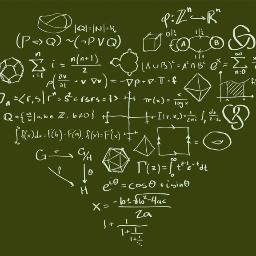Berbagi informasi dan fakta seputar Matematika. Hashtag #FaktaMath