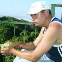 horseracingtips.co.za (@xtracash) 's Twitter Profile