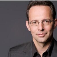 Leon Urbas (@leonurbas) 's Twitter Profile