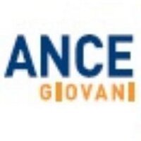ANCEgiovaniMACERATA (@giemacerata) 's Twitter Profile