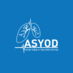 akciger sagligi (@asyoder) Twitter profile photo akciger sagligi (@asyoder) Twitter profile photo