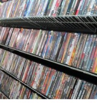 #Competitions to #Win #Free #British #DVD - Only One Penny per entry - Entries support #GoodCauses - Enquiries please email as page not monitored daily - Thanks