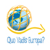 QuoVadisEuropa (@quovadiseuropa) Twitter profile photo
