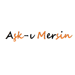 Mersinlilere ayrıcalık tanılır.DM'den RT. #takipedentakipedilir #takipedenitakipederim | tantuniyo@gmail.com