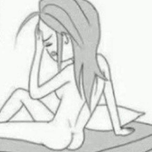 CherryEffingV's profile picture. HI OMG I LOVE MOMMY ERIN AND I HAVE 2 STUPID BROTHERS DAYQUAN AND SAY'LANTE, MY BFF IS ME LOL FOREVER ALONE