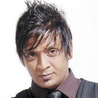 Jeet Singh (@jeetsinghh) 's Twitter Profile