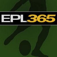 Premier League Talk (@epl365_com) 's Twitter Profile