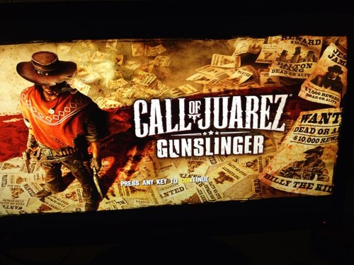 Young Gamer! Pc & PS3 4 the win! Norway! Battlefield 3!