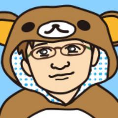 休日限定道楽ヴィオラ弾き。〈弁天百暇堂〉首謀者。https://t.co/MBLoQQv9Rq 相棒はチビサイズのパウル爺＆亡き友人の形見的なリリーちゃん。室内楽中心にコンサート鑑賞。筋トレサボってる。オフの日は逃亡旅。こどもの日生まれ。習うより慣れろ派。座右の銘は「ヒマと言い訳は自分で作る」。