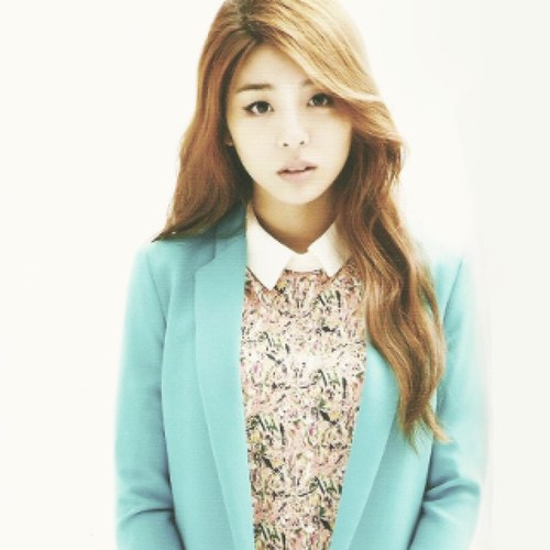 ` ↷ ✩ — Verified Roleplayer @paperstarsrp┊Ailee┊#89liner