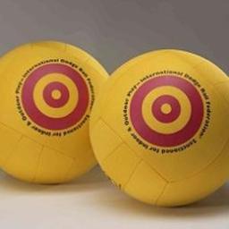 A New dodgeball league looking to start in Blackpool for all of lancashire: 
Group: https://t.co/IHtULTwKSI
Fanpage: https://t.co/IHtULTwKSI