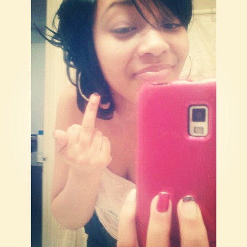 LOVEE ' Beauty ' PAIN