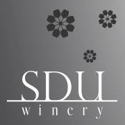 The official Twitter account of SDU Winery!