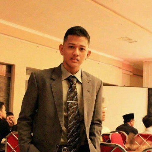 Faculty of law unsoed 2012|masalalu adalah cermin
