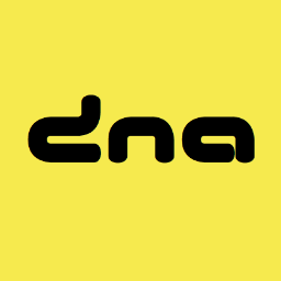 DNADesignUK's profile picture. Furniture+Products