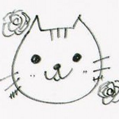 オグリン